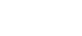 RESI